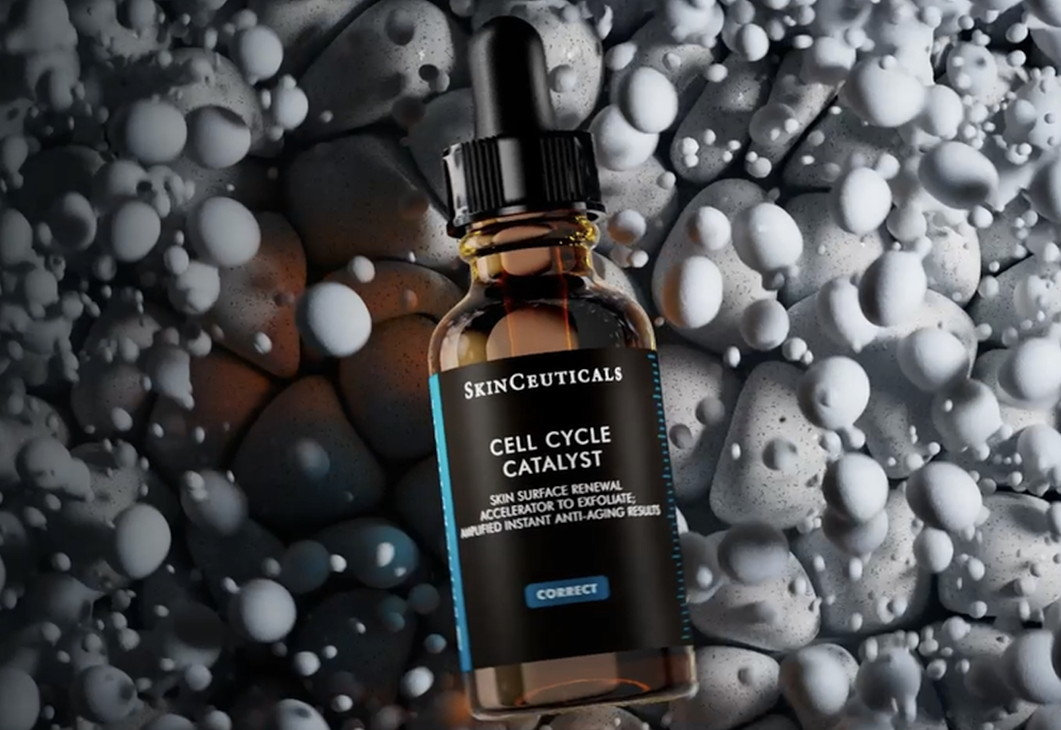 Skinceuticals_Cell_Cycle_