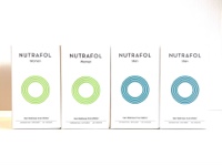 nutrafol_hair_growth_supplements